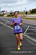DSC_4761.jpg