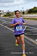 DSC_4762.jpg