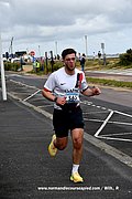 DSC_4763.jpg