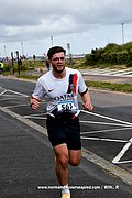 DSC_4764.jpg