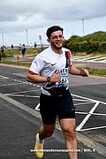 DSC_4765.jpg