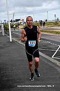 DSC_4766.jpg