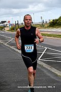 DSC_4767.jpg