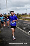 DSC_4769.jpg