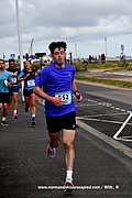 DSC_4770.jpg