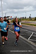 DSC_4772.jpg