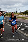 DSC_4773.jpg