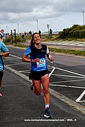 DSC_4774.jpg