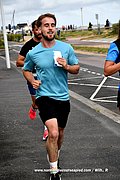 DSC_4775.jpg