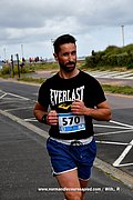 DSC_4777.jpg