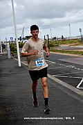 DSC_4779.jpg