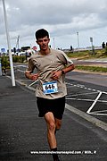 DSC_4780.jpg