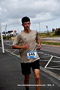 DSC_4781.jpg