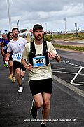 DSC_4783.jpg