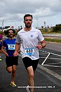DSC_4786.jpg