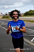 DSC_4788.jpg