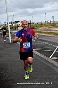 DSC_4789.jpg