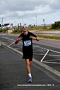 DSC_4792.jpg