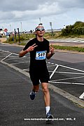 DSC_4793.jpg