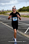 DSC_4794.jpg