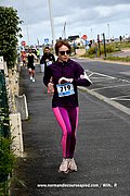 DSC_4795.jpg