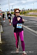 DSC_4796.jpg