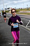 DSC_4797.jpg