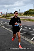 DSC_4798.jpg