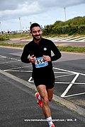 DSC_4799.jpg