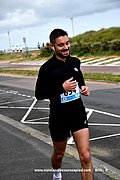 DSC_4800.jpg