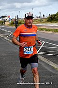 DSC_4806.jpg