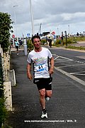 DSC_4807.jpg