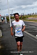 DSC_4808.jpg