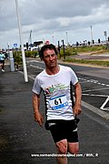 DSC_4809.jpg