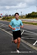 DSC_4811.jpg