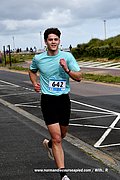 DSC_4812.jpg