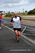 DSC_4813.jpg
