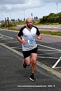 DSC_4814.jpg