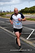 DSC_4815.jpg