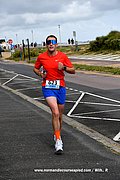 DSC_4816.jpg