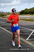 DSC_4817.jpg
