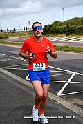 DSC_4818.jpg