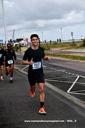 DSC_4819.jpg