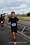 DSC_4820.jpg