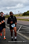 DSC_4823.jpg
