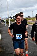 DSC_4824.jpg