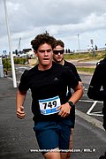 DSC_4825.jpg