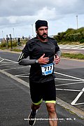 DSC_4828.jpg