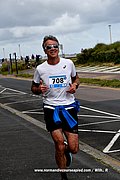 DSC_4831.jpg