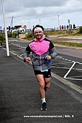 DSC_4832.jpg
